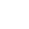 Worthy